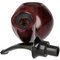 Uwe Jopp Freehand Apple Glatt Dunkelbraun_06