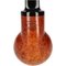 Uwe Jopp Freehand Freeform Glatt Mittelbraun_04