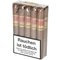 Esteli Toro bundle