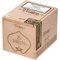 Bribon Robusto Kiste