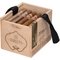 Bribon Robusto Kiste offen 2