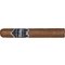 Bribon Toro Stick