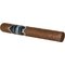 Bribon Toro Stick 2