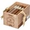 Churchill box open2