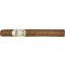 Churchill stick