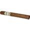 Churchill stick 2