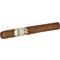 Churchill stick 3