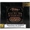 Aurum Aeternus box front