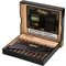 Aurum Aeternus box open