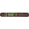 Aurum Aeternus stick