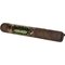 Aurum Aeternus stick 2