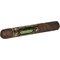Aurum Aeternus stick 3