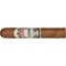 Clasico Robusto Stick