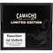 Camacho LE 2026 Perfecto box front