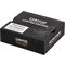 Camacho LE 2026 Perfecto box