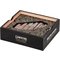 Camacho LE 2026 Perfecto box open