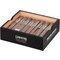 Camacho LE 2026 Perfecto box open 2
