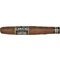 Camacho LE 2026 Perfecto stick