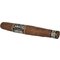 Camacho LE 2026 Perfecto stick 2
