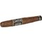 Camacho LE 2026 Perfecto stick 3