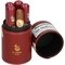 Premium Toro Dose offen
