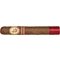 Premium Toro Stick