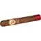 Premium Toro Stick 3