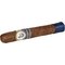 Fantastico Toro Stick 3