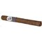 Fantastico Chiquitos Stick 2