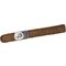 Fantastico Chiquitos Stick 3