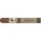 Toro Grande Stick