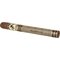 Chuchy Stick 2