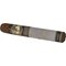 Robusto Grande Stick 2