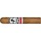 Robusto Stick