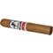 Robusto Stick 2