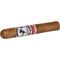 Robusto Stick 3