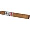 Toro Stick 2