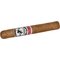 Toro Stick 3