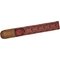 Zero 50x6 Stick 3