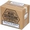 Sumatra Perilla Box