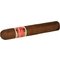 Red Robusto Stick 3