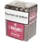 Sweet Child o Mine Robusto Bundle