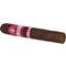Sweet Child o Mine Robusto Stick 2