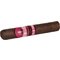 Ace of Spades Robusto Stick 3