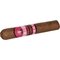 You Shook Me all Night Long Robusto Stick 3