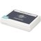 Special Edition Profane box