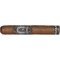 Special Edition Profane stick