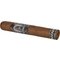 Special Edition Profane stick 2