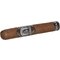 Special Edition Profane stick 3