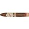 Belicoso Stick